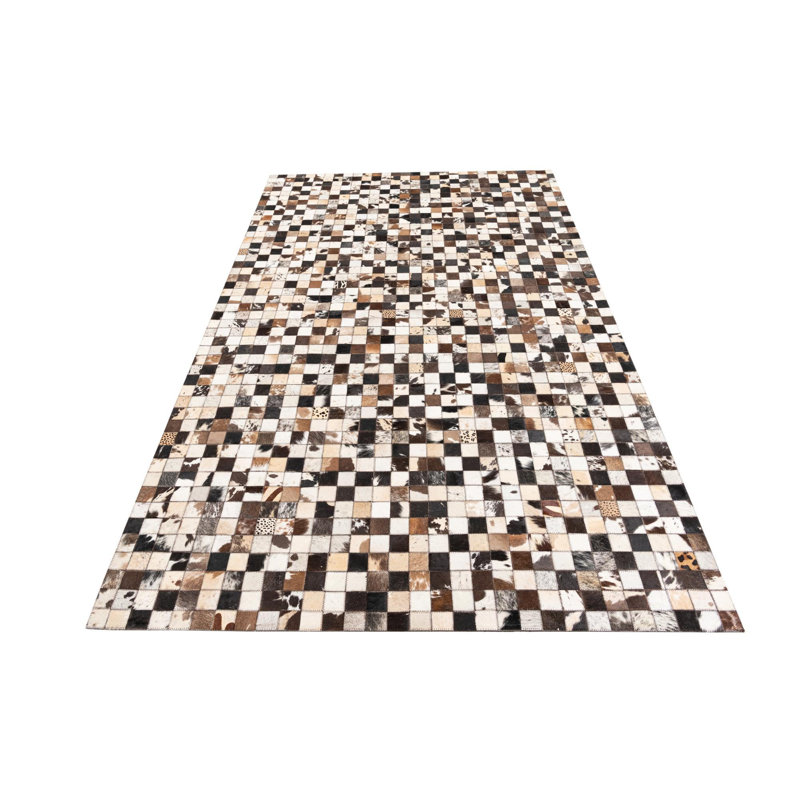 Tapis Ingurs
