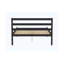 Mathusan Bed Frame-79145948