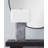Iyana Marble Table Lamp