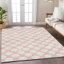 Tapis Colturo-1840121270