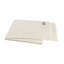 Italian Herringbone Throw Blanket-1928115117