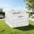 Outdoor Square Fire Pit-1992202103
