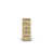 Artisan Oak/Chrome is out of stock