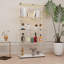 Armoire vitrée Roomfitter-135653543-135653541