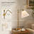 Roverta Lamp-1848250937