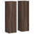 Brown Oak Look is out of stock