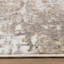 Annu Abstract Beige Area Rug-327777293