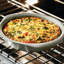 Circulon 2-Piece Non-Stick Round Cake Set