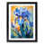 Black Framed selected