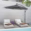 Parasol Chiles 117,6-1434688895