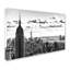 Philippe Hugonnard - reproduction de photo sur toile-18234314