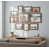 Rustic Brown