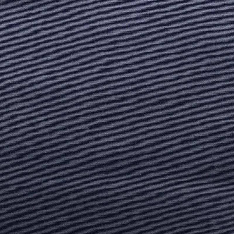 Springvale Solid 100% Cotton Fabric, Marine