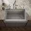 CAIRN 1 BASIN 36-In SHORT APRN-703131950