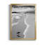 Gold Coast Beach - Photographie de cadre photo sur toile-1064089072-1064089087