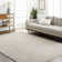 Dishti Indoor Rug
