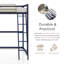 Lit mezzanine Audreena-2068410155-2068410153