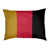 Or / rouge / noir sélectionné