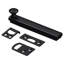 Brass Latch/Catch/Bolt-68232082-68232086