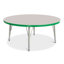 Tables rondes Berries®-126308933-14283620