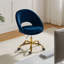 Chaise de travail Doreen-349938926