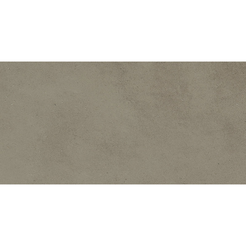 Edge Taupe Polished 12x24 Porcelain Tile