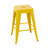 Counter Height Stool-1493682726-1493682727