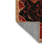Sacred Trellis Rug-2021567861