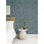 Papier peint Swell Wave-1058268602