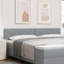  Fabric Headboard Geometric With Headboard Fabric-1555507517-1555507395