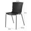 Westhope Dining Set-1186896391-1186896386