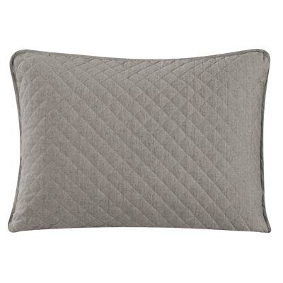 Taie décorative Anna