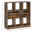 Perce Bookcase