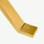 Rectangle L 79 po x l 39 po Dougray-958522126-959444588
