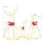 Christmas Decorative Accent