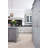 Bar Pull Multipack-86746277-113451538