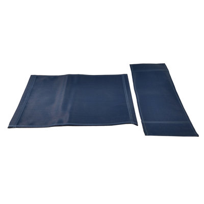 SeaTeak Seat Cushion