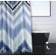 Rideau de douche Ikat-Arina-14409903