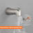 All-In-One Kit with Rough in-Valve-93497593