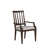 Rustic Antique Oak is out of stock