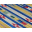 Area Rug-20206430
