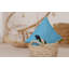 Coussin carré extérieur Outer Banks-2037396434