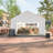 Party Tent Heavy Duty Wedding Tent Large Outdoor Canopy Carport With Storage Bags & Removable Sidewalls-115724215