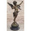 Figurines et sculptures