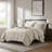 Quebec Reversible Quilt Set-814712943-814712938