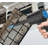 Electric Duster, Gardening Tools
