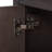 35.04'' Single Bathroom Vanity Base Only-67516647