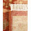 Classic One-of-a-Kind 6' 2" X 9' 3" Hand Knotted Area Rug
