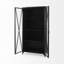 Ruthie Dining Cabinet