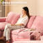 Corduroy Sofa-757042300-757042291
